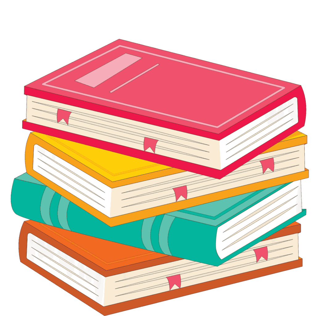 syllabus in hindi - books